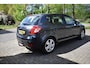 Kia Ceed cee'd 1.6 CVVT X-ecutive