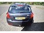 Kia Ceed cee'd 1.6 CVVT X-ecutive