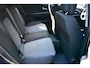 Kia Ceed cee'd 1.6 CVVT X-ecutive