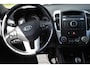 Kia Ceed cee'd 1.6 CVVT X-ecutive