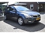 Kia Ceed cee'd 1.6 CVVT X-ecutive