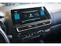 Citroën C5 Aircross 1.2 PureTech Shine | PANO | ACC | CAMERA