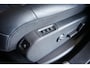 Citroën C5 Aircross 1.2 PureTech Shine | PANO | ACC | CAMERA