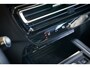 Citroën C5 Aircross 1.2 PureTech Shine | PANO | ACC | CAMERA