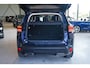 Citroën C5 Aircross 1.2 PureTech Shine | PANO | ACC | CAMERA