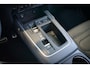 Citroën C5 Aircross 1.2 PureTech Shine | PANO | ACC | CAMERA