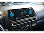 Citroën C5 Aircross 1.2 PureTech Shine | PANO | ACC | CAMERA