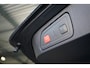 Citroën C5 Aircross 1.2 PureTech Shine | PANO | ACC | CAMERA