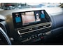 Citroën C5 Aircross 1.2 PureTech Shine | PANO | ACC | CAMERA