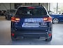 Citroën C5 Aircross 1.2 PureTech Shine | PANO | ACC | CAMERA