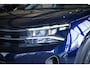 Citroën C5 Aircross 1.2 PureTech Shine | PANO | ACC | CAMERA