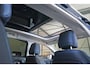 Citroën C5 Aircross 1.2 PureTech Shine | PANO | ACC | CAMERA
