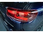 Citroën C5 Aircross 1.2 PureTech Shine | PANO | ACC | CAMERA