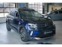 Citroën C5 Aircross 1.2 PureTech Shine | PANO | ACC | CAMERA