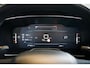 Citroën C5 Aircross 1.2 PureTech Shine | PANO | ACC | CAMERA