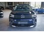 Citroën C5 Aircross 1.2 PureTech Shine | PANO | ACC | CAMERA