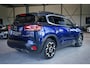Citroën C5 Aircross 1.2 PureTech Shine | PANO | ACC | CAMERA