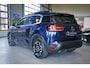 Citroën C5 Aircross 1.2 PureTech Shine | PANO | ACC | CAMERA