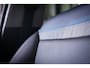 Citroën C5 Aircross 1.2 PureTech Shine | PANO | ACC | CAMERA