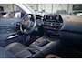 Citroën C5 Aircross 1.2 PureTech Shine | PANO | ACC | CAMERA