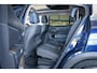 Citroën C5 Aircross 1.2 PureTech Shine | PANO | ACC | CAMERA