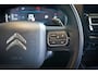 Citroën C5 Aircross 1.2 PureTech Shine | PANO | ACC | CAMERA