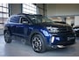 Citroën C5 Aircross 1.2 PureTech Shine | PANO | ACC | CAMERA