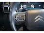 Citroën C5 Aircross 1.2 PureTech Shine | PANO | ACC | CAMERA