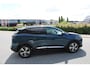 Peugeot 3008 Pure Tech Allure PACK NIEUW MODEL