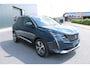 Peugeot 3008 Pure Tech Allure PACK NIEUW MODEL