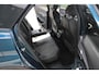Peugeot 3008 Pure Tech Allure PACK NIEUW MODEL