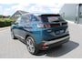 Peugeot 3008 Pure Tech Allure PACK NIEUW MODEL