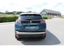 Peugeot 3008 Pure Tech Allure PACK NIEUW MODEL