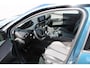 Peugeot 3008 Pure Tech Allure PACK NIEUW MODEL