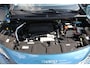 Peugeot 3008 Pure Tech Allure PACK NIEUW MODEL
