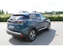 Peugeot 3008 Pure Tech Allure PACK NIEUW MODEL