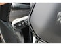 Peugeot 3008 Pure Tech Allure PACK NIEUW MODEL