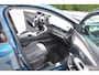 Peugeot 3008 Pure Tech Allure PACK NIEUW MODEL