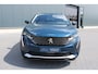 Peugeot 3008 Pure Tech Allure PACK NIEUW MODEL
