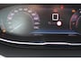 Peugeot 3008 Pure Tech Allure PACK NIEUW MODEL