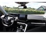 Peugeot 3008 Pure Tech Allure PACK NIEUW MODEL