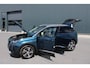 Peugeot 3008 Pure Tech Allure PACK NIEUW MODEL