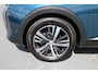 Peugeot 3008 Pure Tech Allure PACK NIEUW MODEL