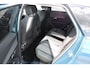Peugeot 3008 Pure Tech Allure PACK NIEUW MODEL