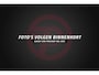 Volkswagen Golf 1.4 TSI ACT 150 PK DSG 3x R-Line Panoramadak ACC DCC Xenon Stoelverwarming Navigatie
