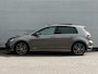 Volkswagen Golf 1.4 TSI ACT 150 PK DSG 3x R-Line Panoramadak ACC DCC Xenon Stoelverwarming Navigatie