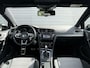 Volkswagen Golf 1.4 TSI ACT 150 PK DSG 3x R-Line Panoramadak ACC DCC Xenon Stoelverwarming Navigatie