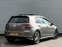 Volkswagen Golf 1.4 TSI ACT 150 PK DSG 3x R-Line Panoramadak ACC DCC Xenon Stoelverwarming Navigatie
