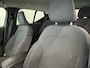 Volvo XC40 T4 Recharge Inscription Expression | Achteruitrijcamera | Apple CarPlay/Android Auto | Parkeersensor voor
