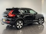 Volvo XC40 T4 Recharge Inscription Expression | Achteruitrijcamera | Apple CarPlay/Android Auto | Parkeersensor voor